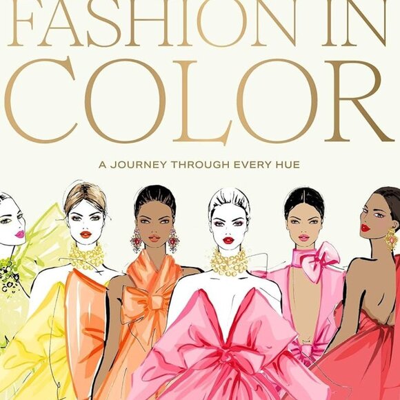 OFFERS WELCOMED - Picture 2 of 5